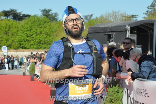 Marathon_Cheverny2025_Dimanche_Arrivees/2025CHEVERNY_ARRIVEE_00291.JPG