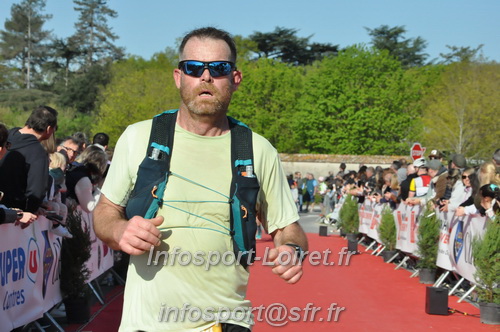 Marathon_Cheverny2025_Dimanche_Arrivees/2025CHEVERNY_ARRIVEE_00292.JPG