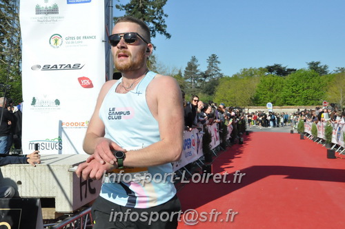 Marathon_Cheverny2025_Dimanche_Arrivees/2025CHEVERNY_ARRIVEE_00294.JPG