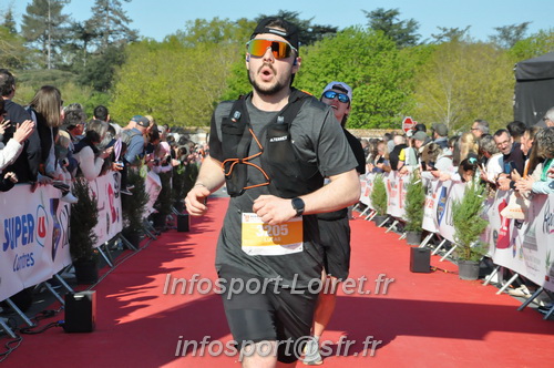 Marathon_Cheverny2025_Dimanche_Arrivees/2025CHEVERNY_ARRIVEE_00295.JPG