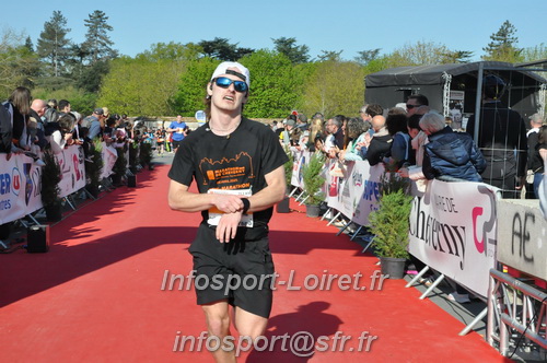 Marathon_Cheverny2025_Dimanche_Arrivees/2025CHEVERNY_ARRIVEE_00296.JPG