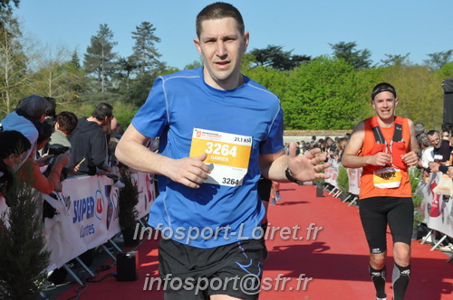 Marathon_Cheverny2025_Dimanche_Arrivees/2025CHEVERNY_ARRIVEE_00297.JPG