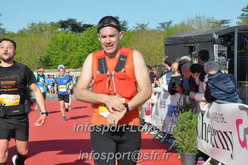 Marathon_Cheverny2025_Dimanche_Arrivees/2025CHEVERNY_ARRIVEE_00298.JPG