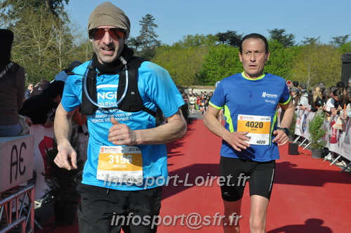 Marathon_Cheverny2025_Dimanche_Arrivees/2025CHEVERNY_ARRIVEE_00300.JPG