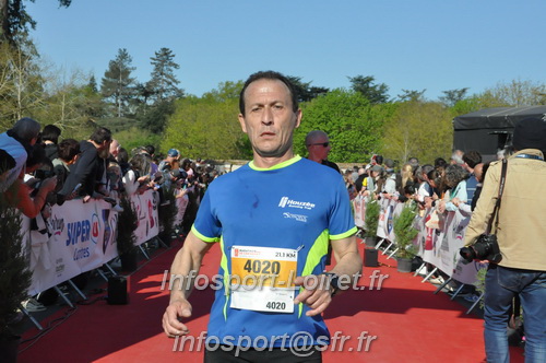 Marathon_Cheverny2025_Dimanche_Arrivees/2025CHEVERNY_ARRIVEE_00301.JPG