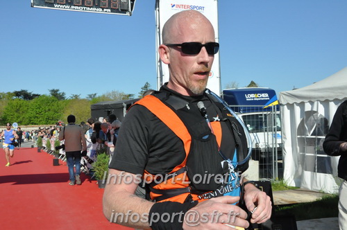 Marathon_Cheverny2025_Dimanche_Arrivees/2025CHEVERNY_ARRIVEE_00302.JPG
