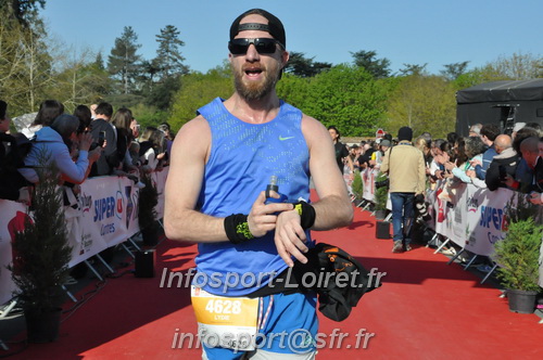 Marathon_Cheverny2025_Dimanche_Arrivees/2025CHEVERNY_ARRIVEE_00303.JPG