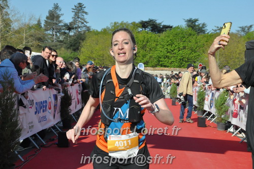 Marathon_Cheverny2025_Dimanche_Arrivees/2025CHEVERNY_ARRIVEE_00304.JPG