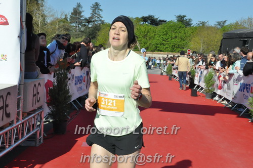 Marathon_Cheverny2025_Dimanche_Arrivees/2025CHEVERNY_ARRIVEE_00305.JPG