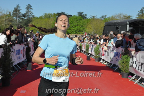 Marathon_Cheverny2025_Dimanche_Arrivees/2025CHEVERNY_ARRIVEE_00306.JPG