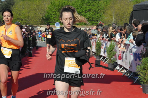 Marathon_Cheverny2025_Dimanche_Arrivees/2025CHEVERNY_ARRIVEE_00307.JPG