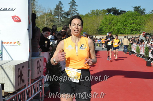 Marathon_Cheverny2025_Dimanche_Arrivees/2025CHEVERNY_ARRIVEE_00308.JPG