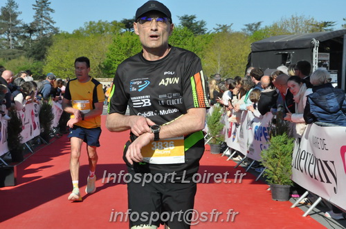 Marathon_Cheverny2025_Dimanche_Arrivees/2025CHEVERNY_ARRIVEE_00309.JPG
