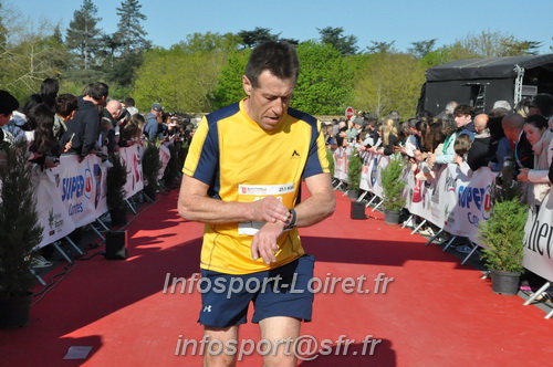 Marathon_Cheverny2025_Dimanche_Arrivees/2025CHEVERNY_ARRIVEE_00310.JPG