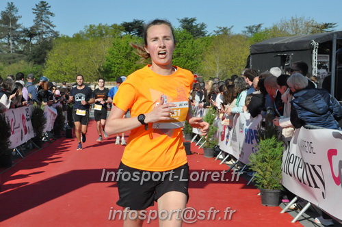 Marathon_Cheverny2025_Dimanche_Arrivees/2025CHEVERNY_ARRIVEE_00311.JPG