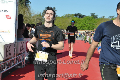 Marathon_Cheverny2025_Dimanche_Arrivees/2025CHEVERNY_ARRIVEE_00313.JPG