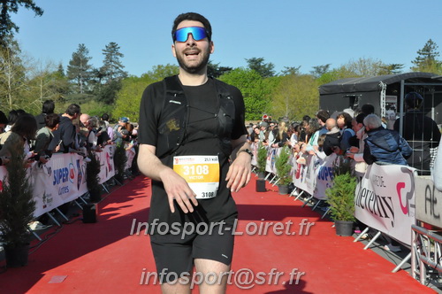 Marathon_Cheverny2025_Dimanche_Arrivees/2025CHEVERNY_ARRIVEE_00314.JPG
