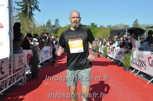 Marathon_Cheverny2025_Dimanche_Arrivees/2025CHEVERNY_ARRIVEE_00315.JPG