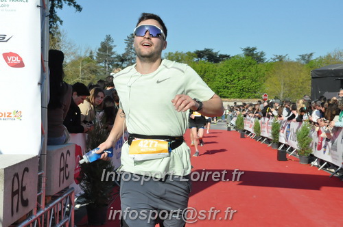 Marathon_Cheverny2025_Dimanche_Arrivees/2025CHEVERNY_ARRIVEE_00316.JPG