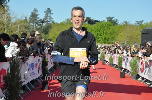 Marathon_Cheverny2025_Dimanche_Arrivees/2025CHEVERNY_ARRIVEE_00317.JPG