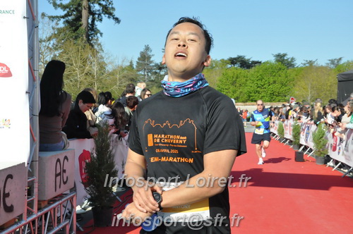 Marathon_Cheverny2025_Dimanche_Arrivees/2025CHEVERNY_ARRIVEE_00318.JPG