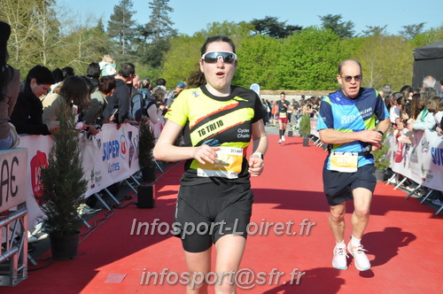 Marathon_Cheverny2025_Dimanche_Arrivees/2025CHEVERNY_ARRIVEE_00319.JPG