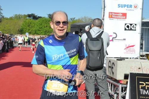 Marathon_Cheverny2025_Dimanche_Arrivees/2025CHEVERNY_ARRIVEE_00320.JPG