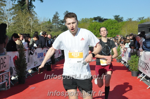 Marathon_Cheverny2025_Dimanche_Arrivees/2025CHEVERNY_ARRIVEE_00321.JPG