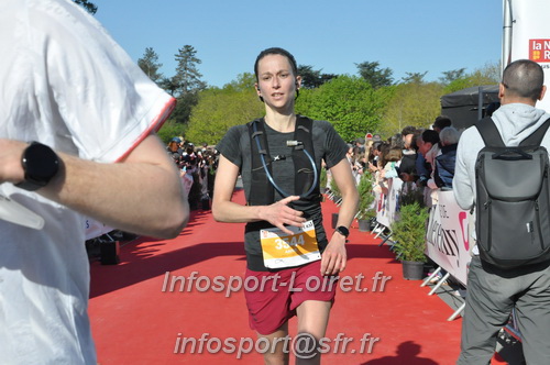 Marathon_Cheverny2025_Dimanche_Arrivees/2025CHEVERNY_ARRIVEE_00322.JPG