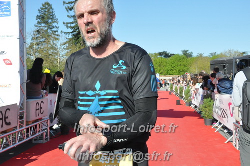 Marathon_Cheverny2025_Dimanche_Arrivees/2025CHEVERNY_ARRIVEE_00324.JPG
