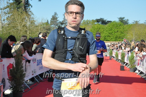 Marathon_Cheverny2025_Dimanche_Arrivees/2025CHEVERNY_ARRIVEE_00325.JPG