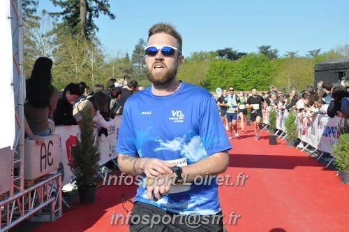 Marathon_Cheverny2025_Dimanche_Arrivees/2025CHEVERNY_ARRIVEE_00326.JPG