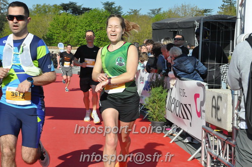 Marathon_Cheverny2025_Dimanche_Arrivees/2025CHEVERNY_ARRIVEE_00328.JPG