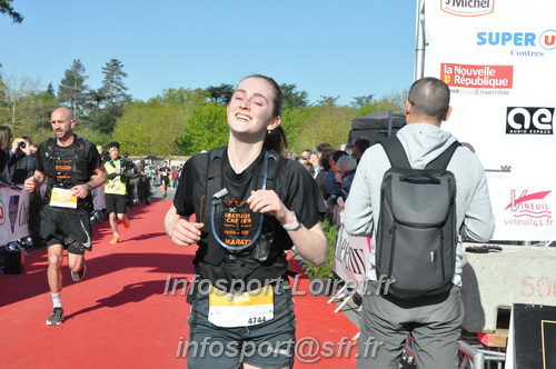 Marathon_Cheverny2025_Dimanche_Arrivees/2025CHEVERNY_ARRIVEE_00330.JPG