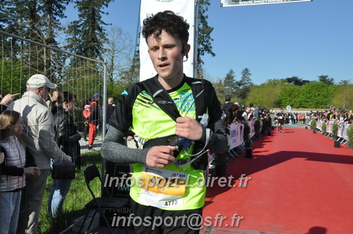 Marathon_Cheverny2025_Dimanche_Arrivees/2025CHEVERNY_ARRIVEE_00331.JPG