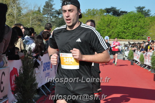 Marathon_Cheverny2025_Dimanche_Arrivees/2025CHEVERNY_ARRIVEE_00332.JPG