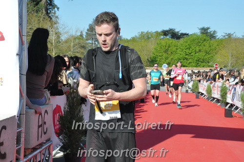 Marathon_Cheverny2025_Dimanche_Arrivees/2025CHEVERNY_ARRIVEE_00333.JPG