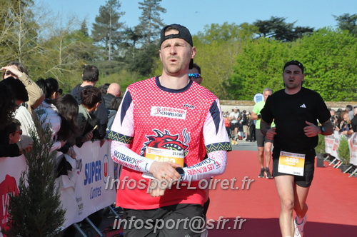 Marathon_Cheverny2025_Dimanche_Arrivees/2025CHEVERNY_ARRIVEE_00334.JPG