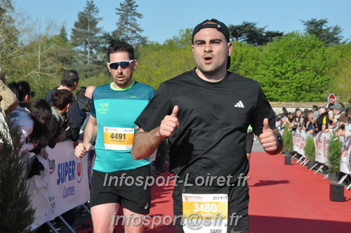 Marathon_Cheverny2025_Dimanche_Arrivees/2025CHEVERNY_ARRIVEE_00335.JPG