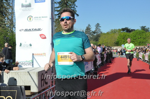 Marathon_Cheverny2025_Dimanche_Arrivees/2025CHEVERNY_ARRIVEE_00336.JPG