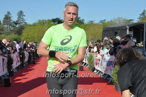 Marathon_Cheverny2025_Dimanche_Arrivees/2025CHEVERNY_ARRIVEE_00337.JPG