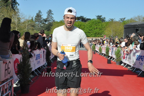 Marathon_Cheverny2025_Dimanche_Arrivees/2025CHEVERNY_ARRIVEE_00338.JPG