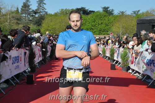 Marathon_Cheverny2025_Dimanche_Arrivees/2025CHEVERNY_ARRIVEE_00339.JPG