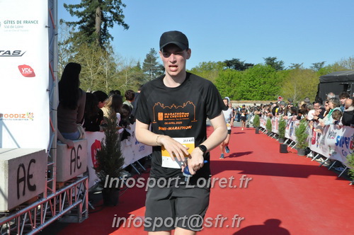 Marathon_Cheverny2025_Dimanche_Arrivees/2025CHEVERNY_ARRIVEE_00340.JPG
