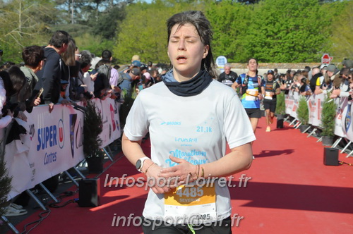 Marathon_Cheverny2025_Dimanche_Arrivees/2025CHEVERNY_ARRIVEE_00341.JPG