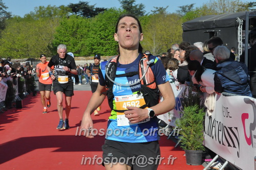 Marathon_Cheverny2025_Dimanche_Arrivees/2025CHEVERNY_ARRIVEE_00342.JPG