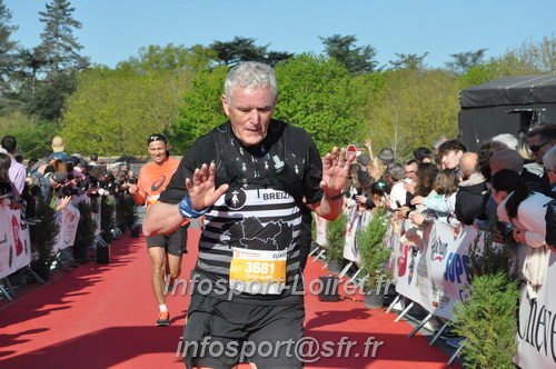 Marathon_Cheverny2025_Dimanche_Arrivees/2025CHEVERNY_ARRIVEE_00343.JPG