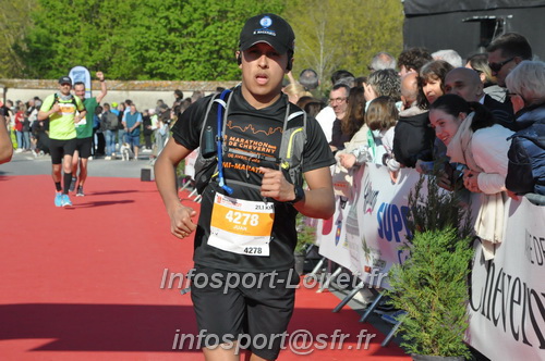 Marathon_Cheverny2025_Dimanche_Arrivees/2025CHEVERNY_ARRIVEE_00344.JPG