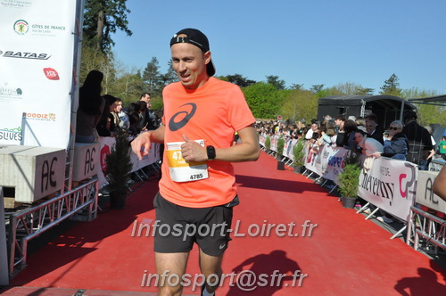 Marathon_Cheverny2025_Dimanche_Arrivees/2025CHEVERNY_ARRIVEE_00345.JPG
