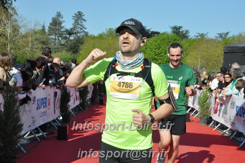Marathon_Cheverny2025_Dimanche_Arrivees/2025CHEVERNY_ARRIVEE_00346.JPG
